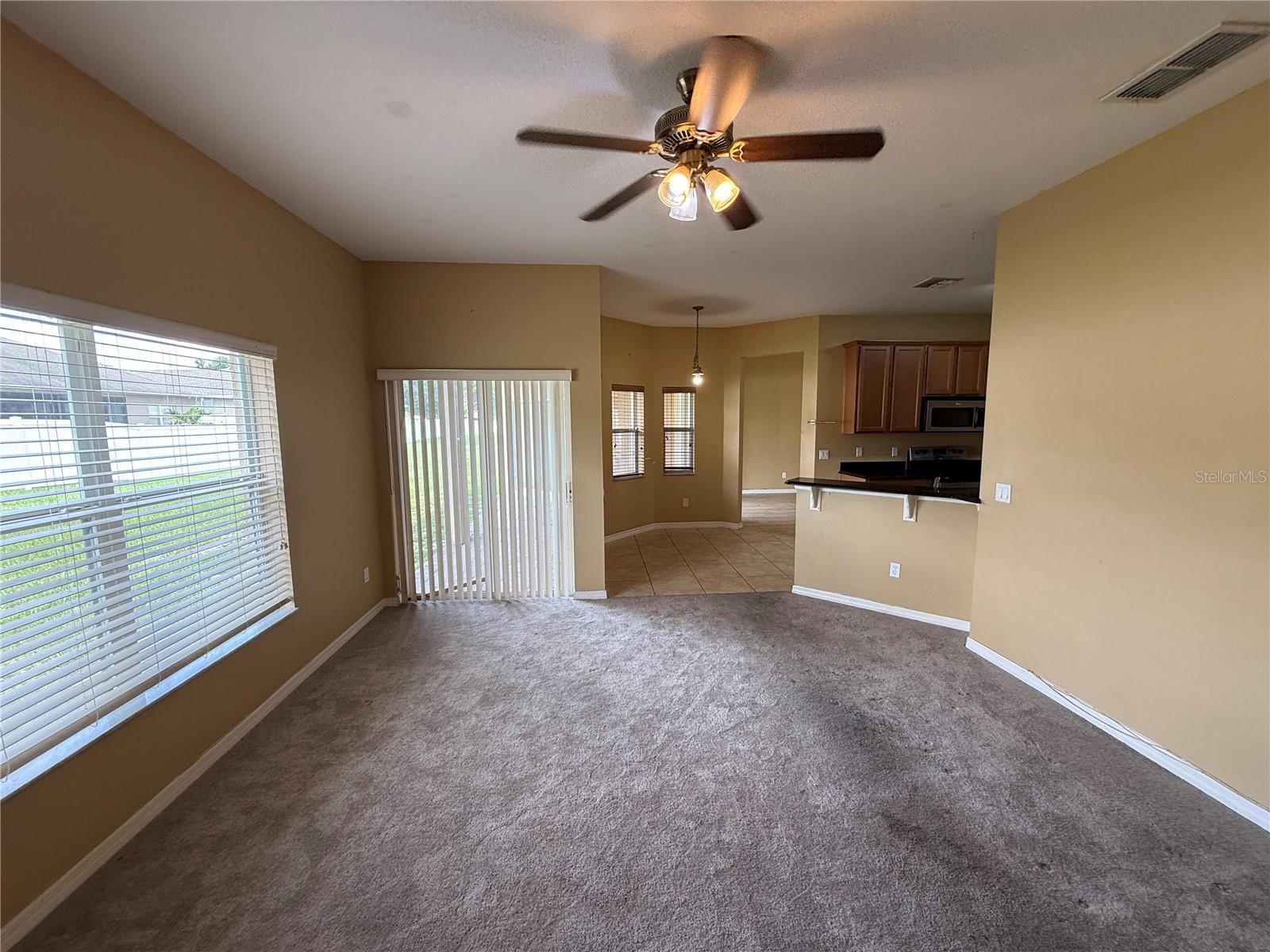 7101 White Trillium Cir Property Photo 10
