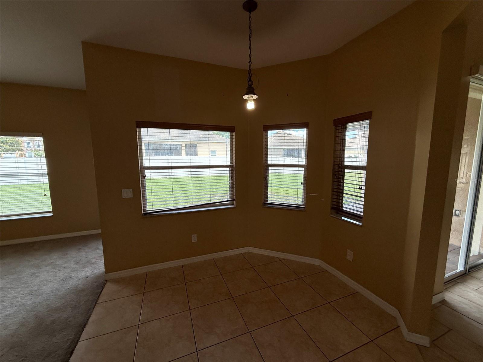 7101 White Trillium Cir Property Photo 11
