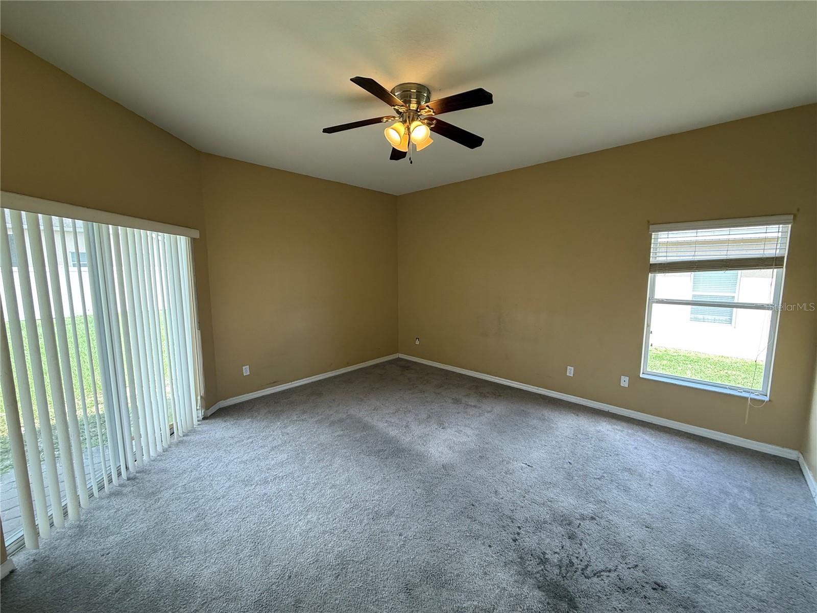 7101 White Trillium Cir Property Photo 12