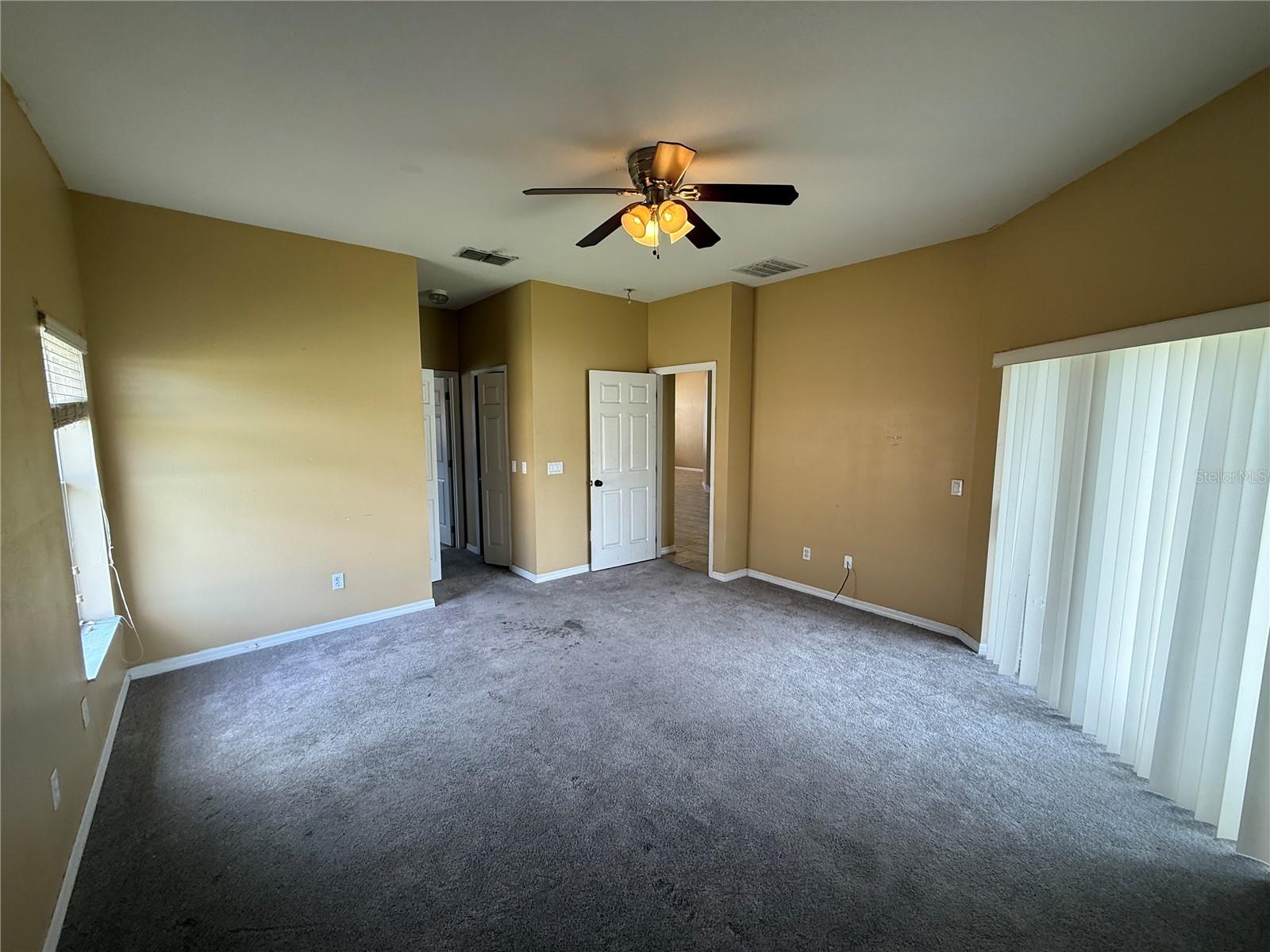 7101 White Trillium Cir Property Photo 13