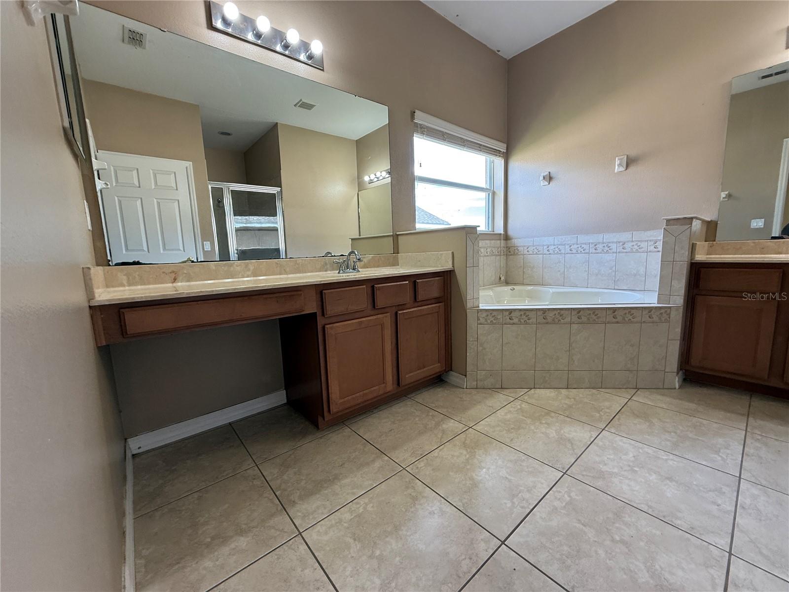 7101 White Trillium Cir Property Photo 14