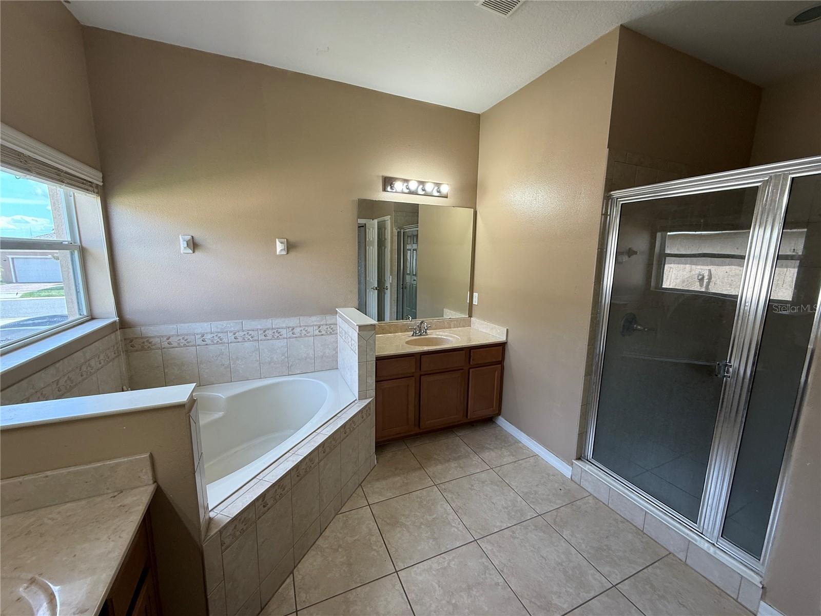 7101 White Trillium Cir Property Photo 15