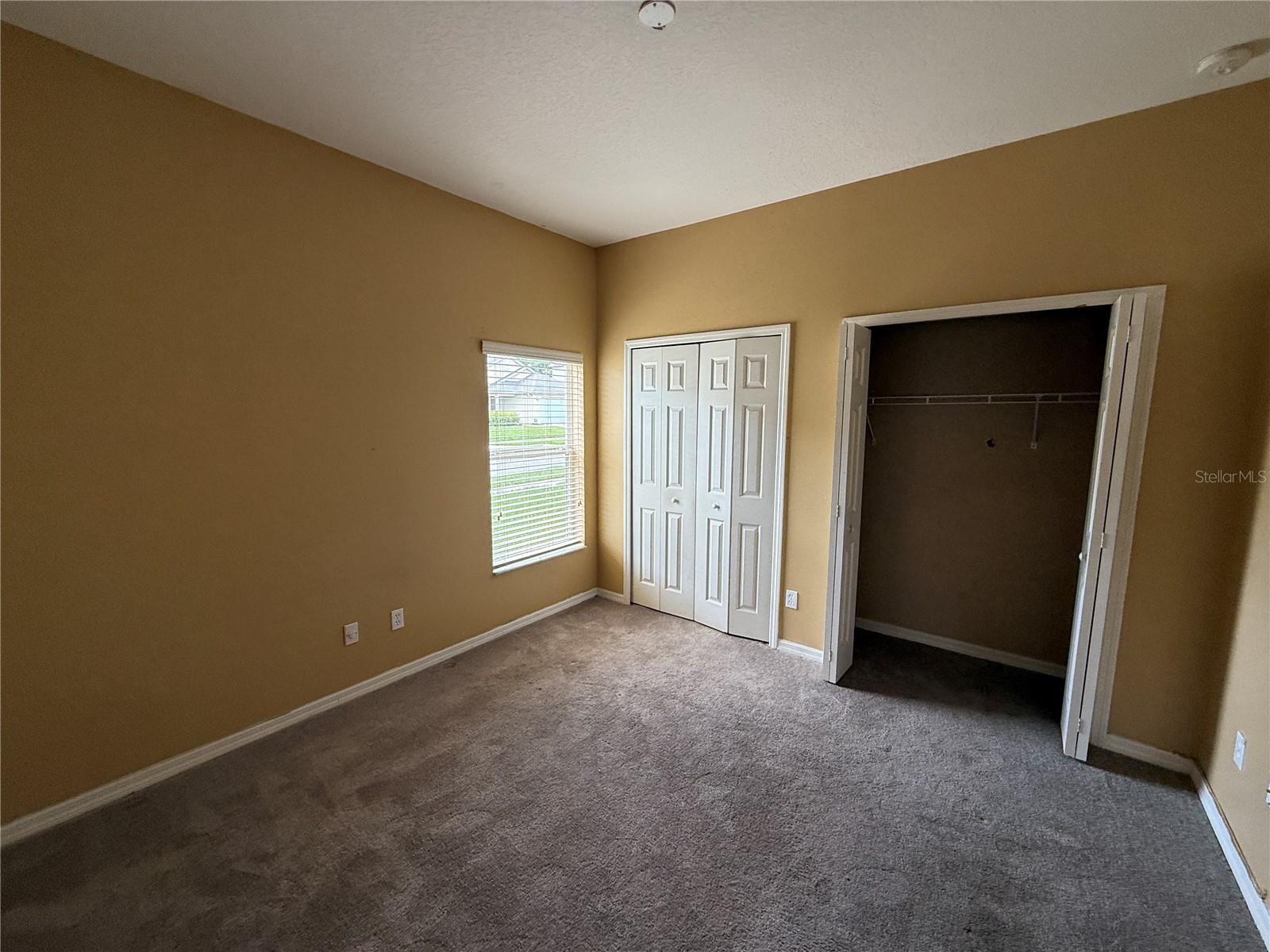 7101 White Trillium Cir Property Photo 16