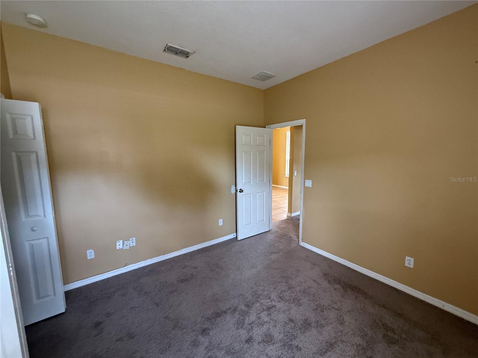 7101 White Trillium Cir Property Photo 17