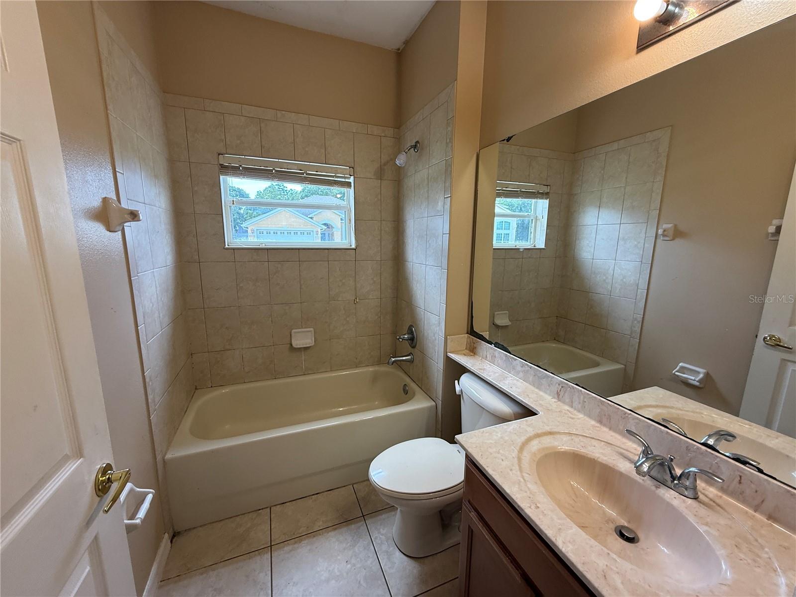 7101 White Trillium Cir Property Photo 18