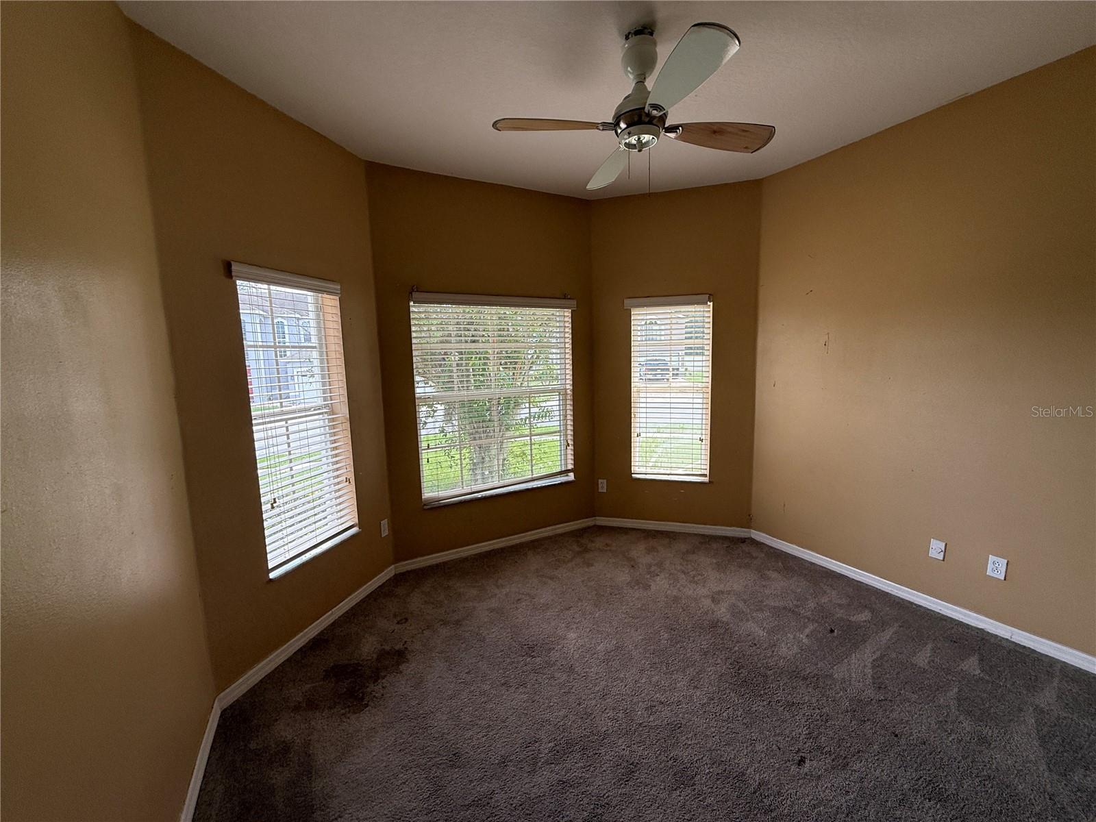 7101 White Trillium Cir Property Photo 19