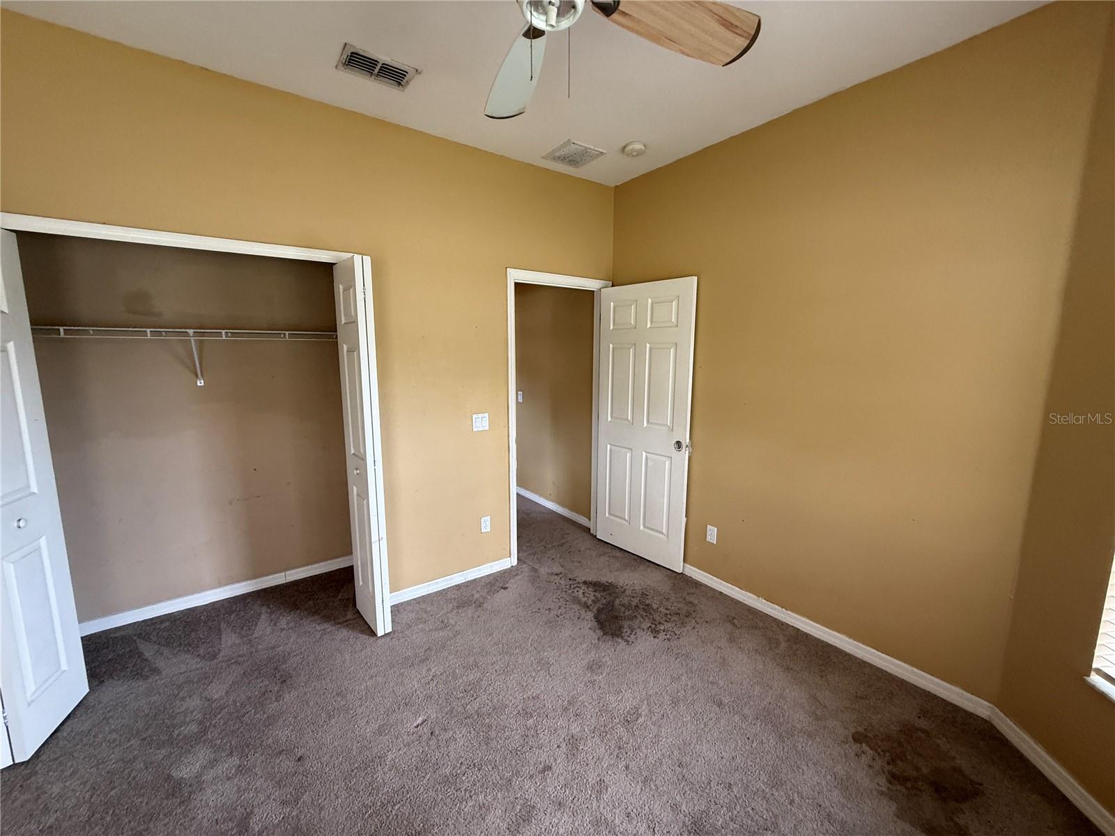 7101 White Trillium Cir Property Photo 20