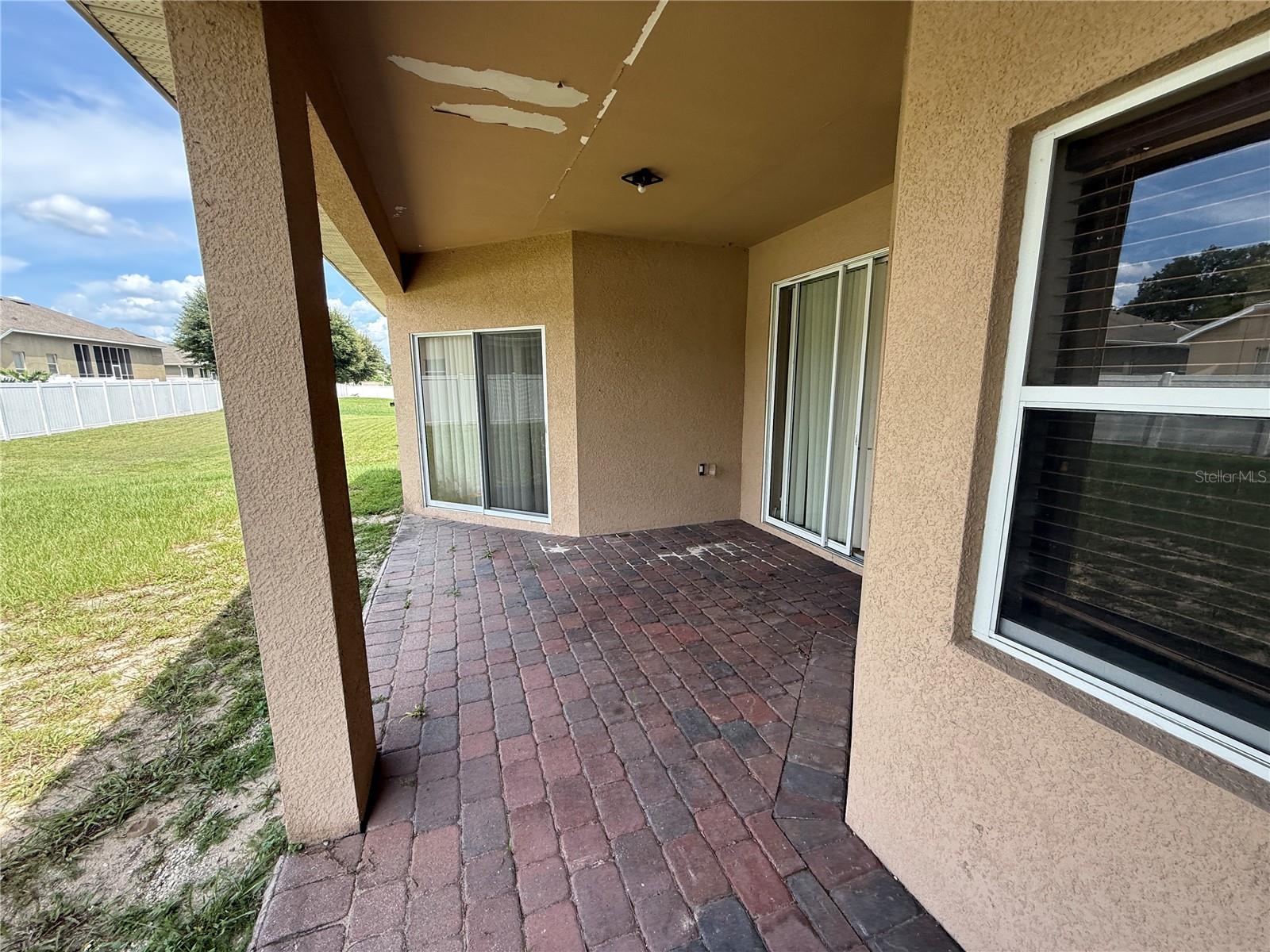 7101 White Trillium Cir Property Photo 21