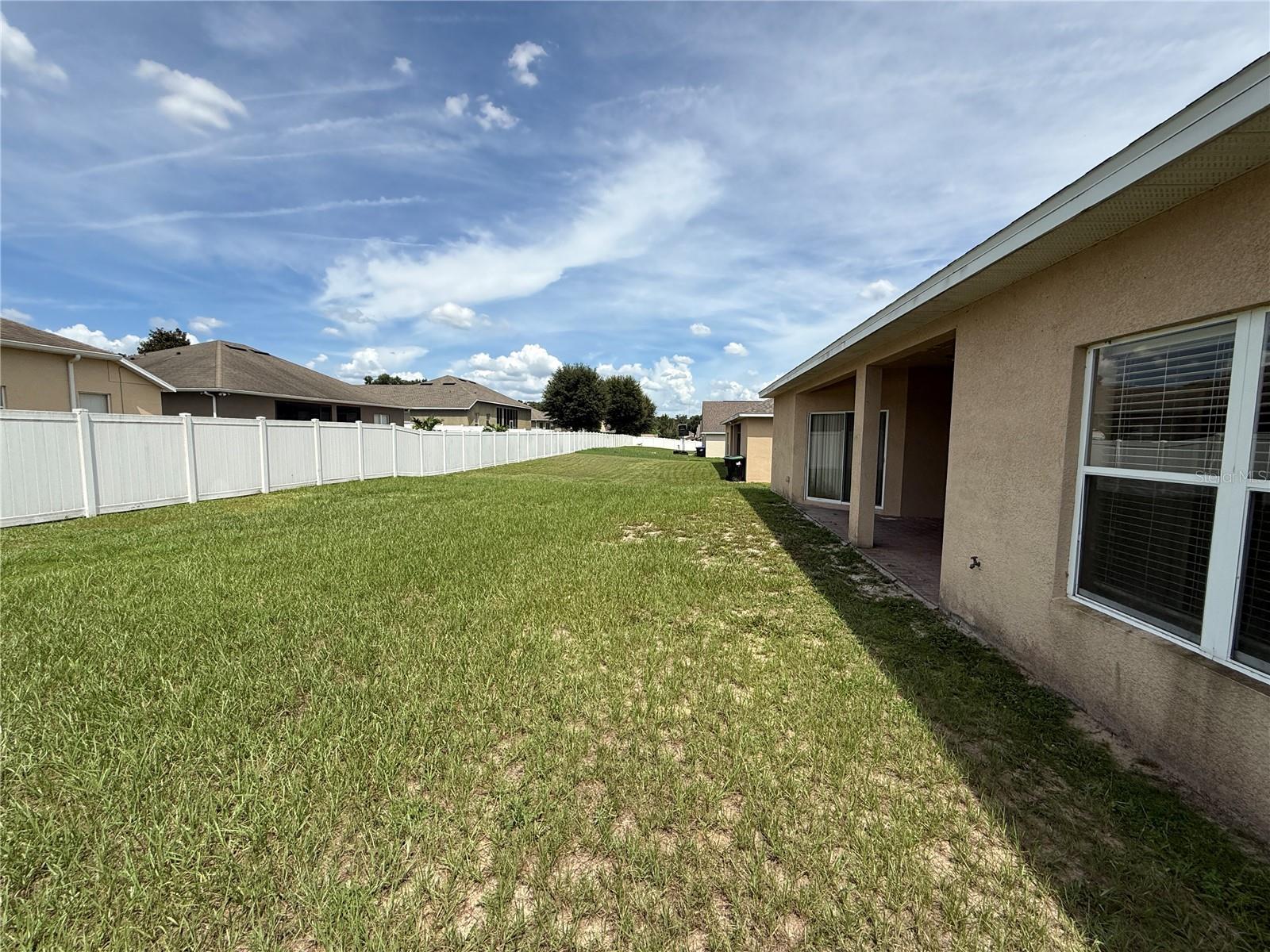 7101 White Trillium Cir Property Photo 22