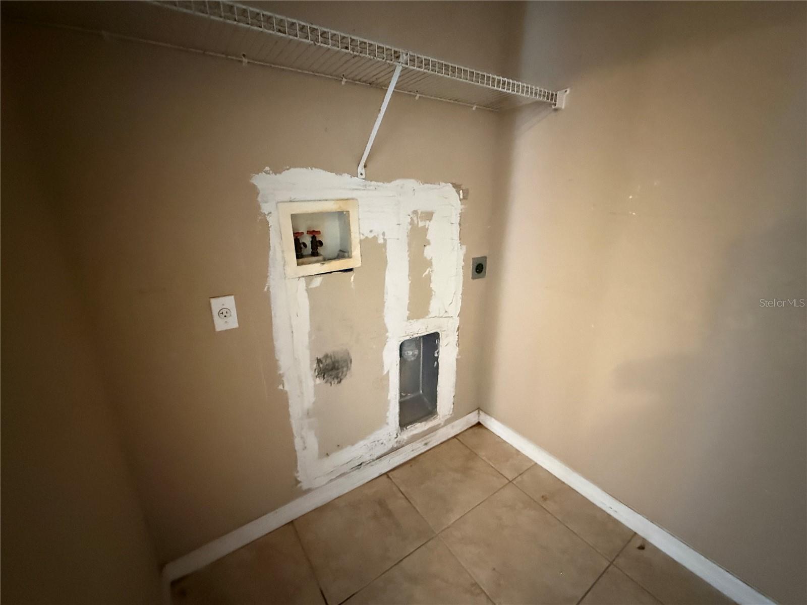 7101 White Trillium Cir Property Photo 24