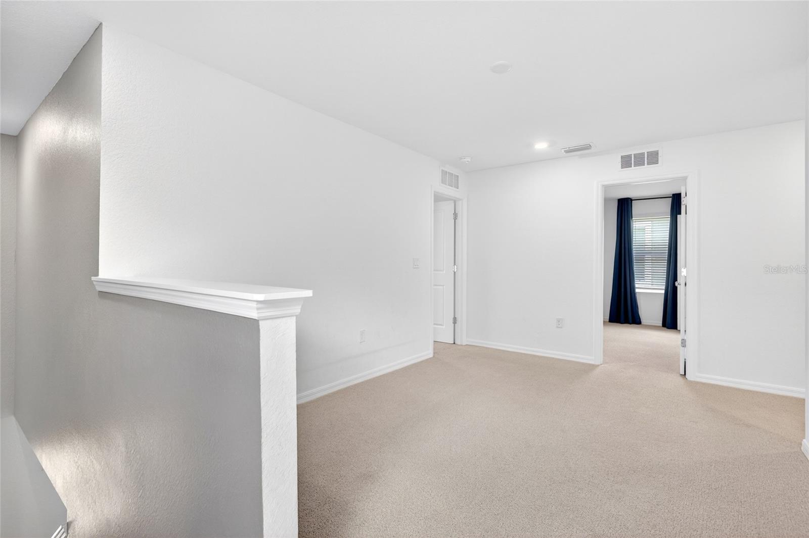 3809 Ambersweet Xing Property Photo 21
