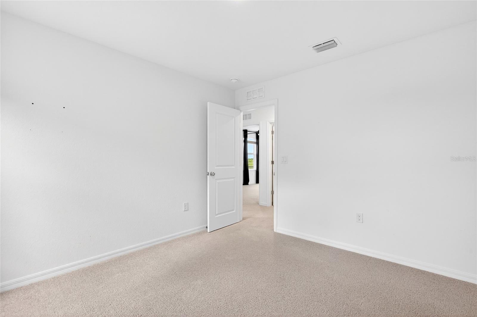 3809 Ambersweet Xing Property Photo 26