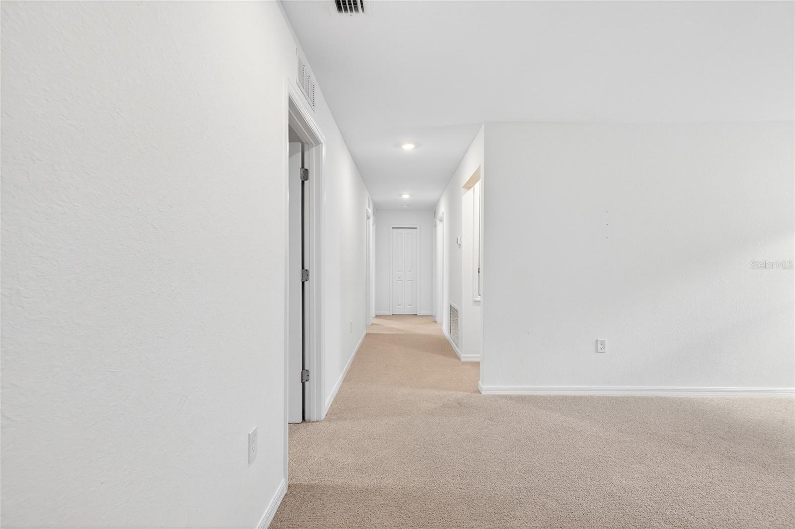 3809 Ambersweet Xing Property Photo 27