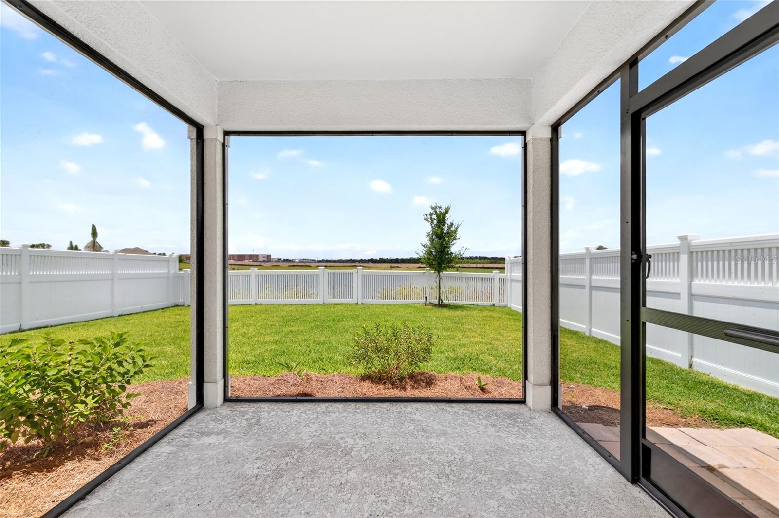 3809 Ambersweet Xing Property Photo 35