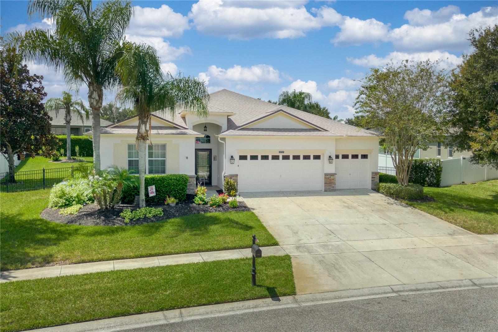 5717 Tarleton Way Property Photo 1