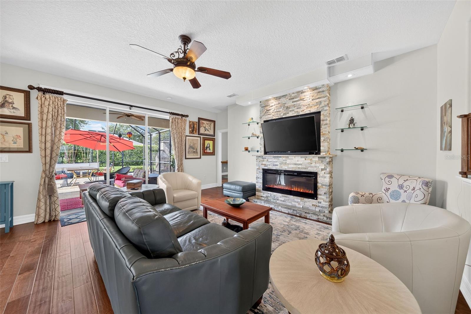 5717 Tarleton Way Property Photo 10