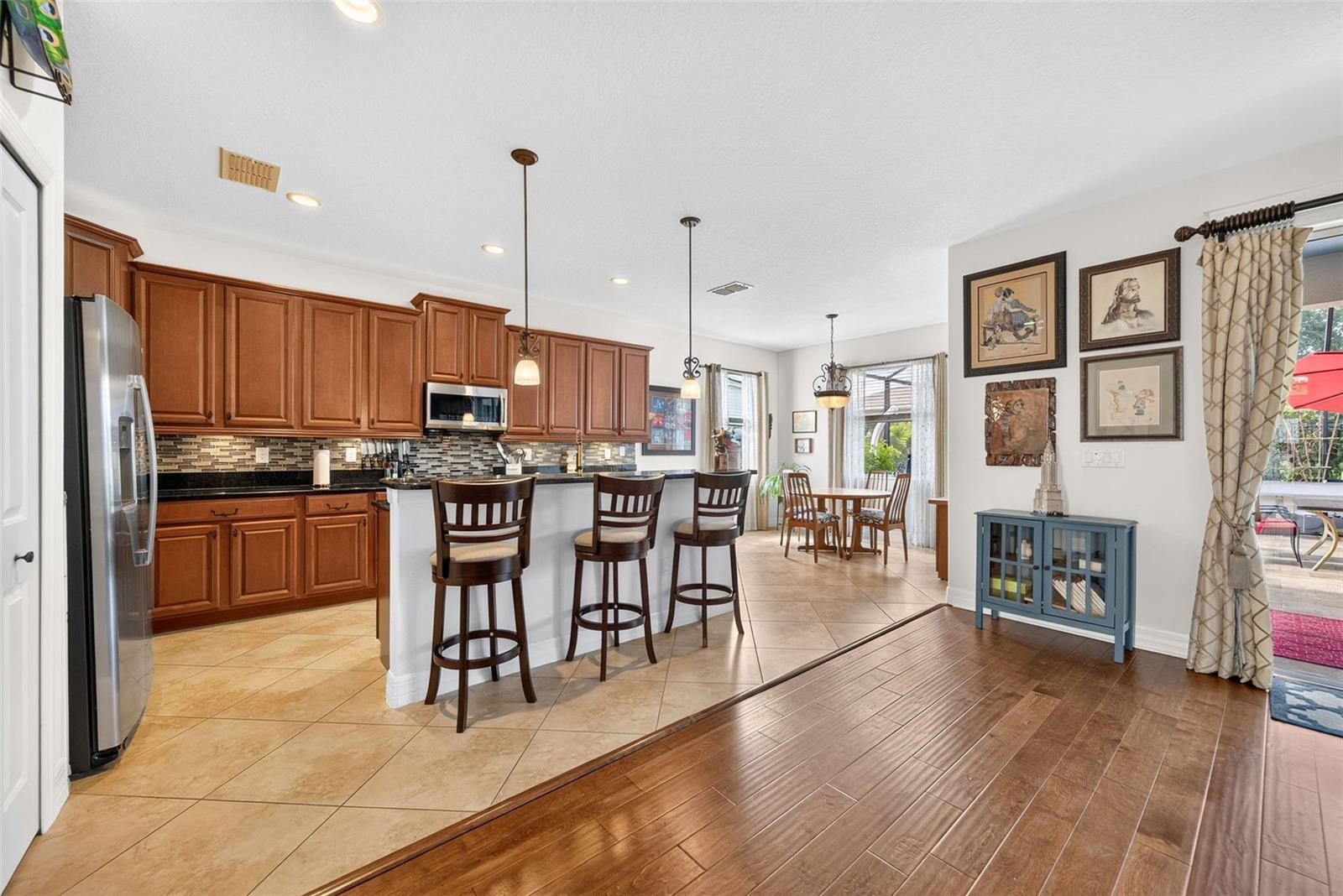 5717 Tarleton Way Property Photo 14
