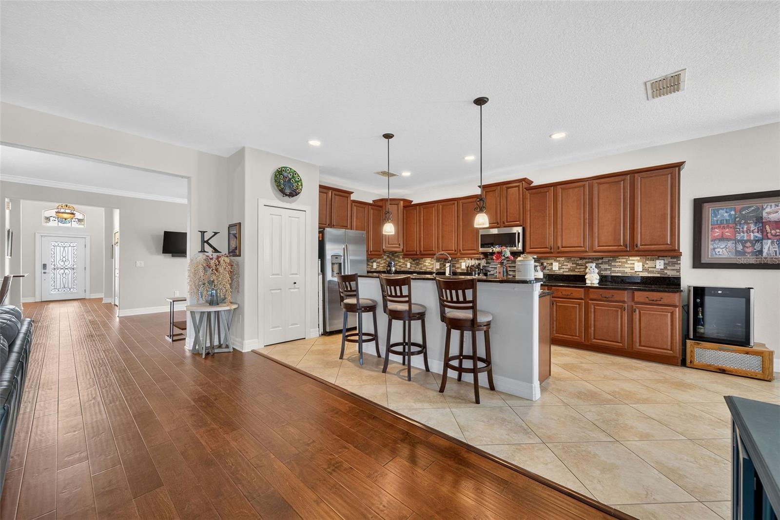 5717 Tarleton Way Property Photo 15