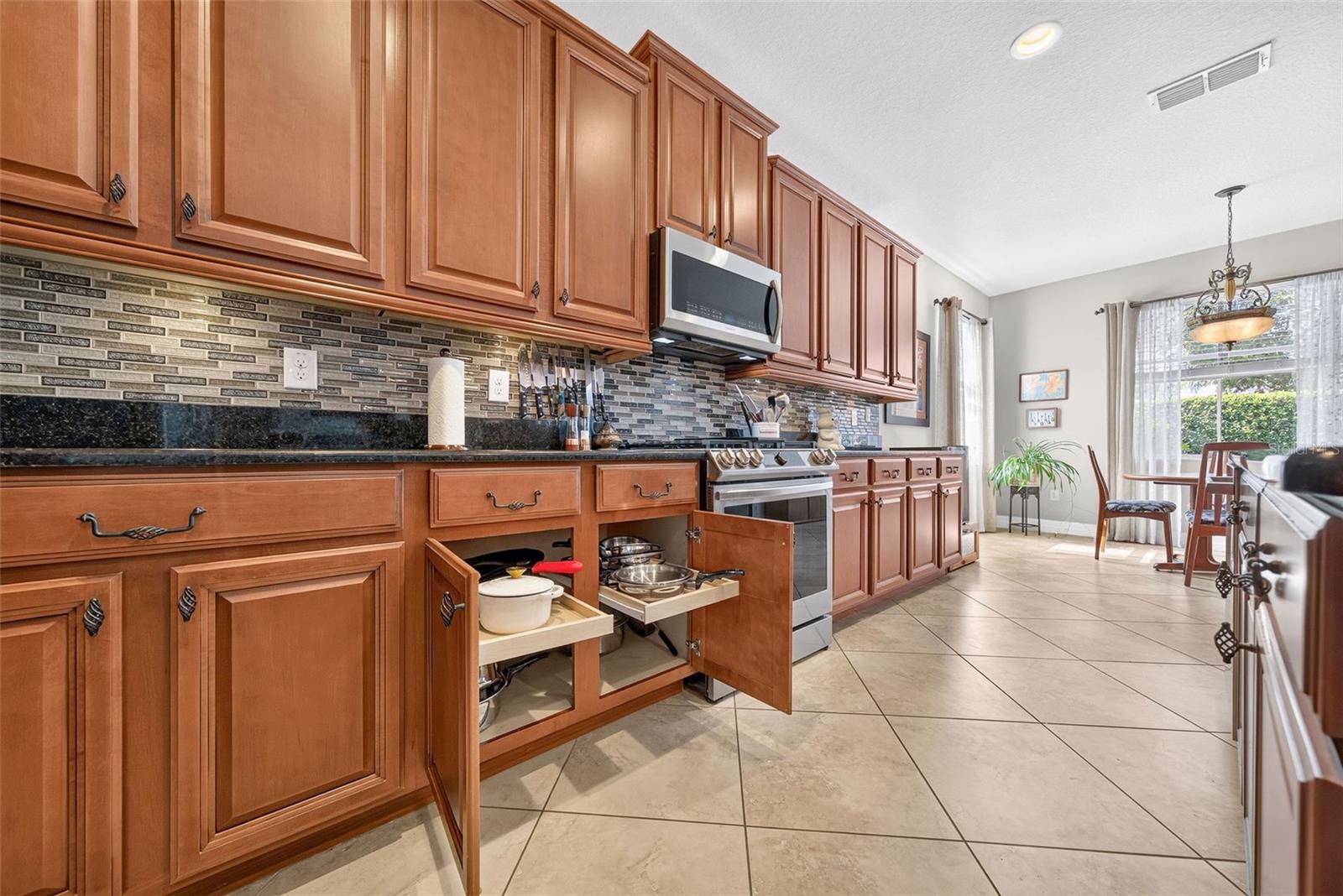 5717 Tarleton Way Property Photo 18