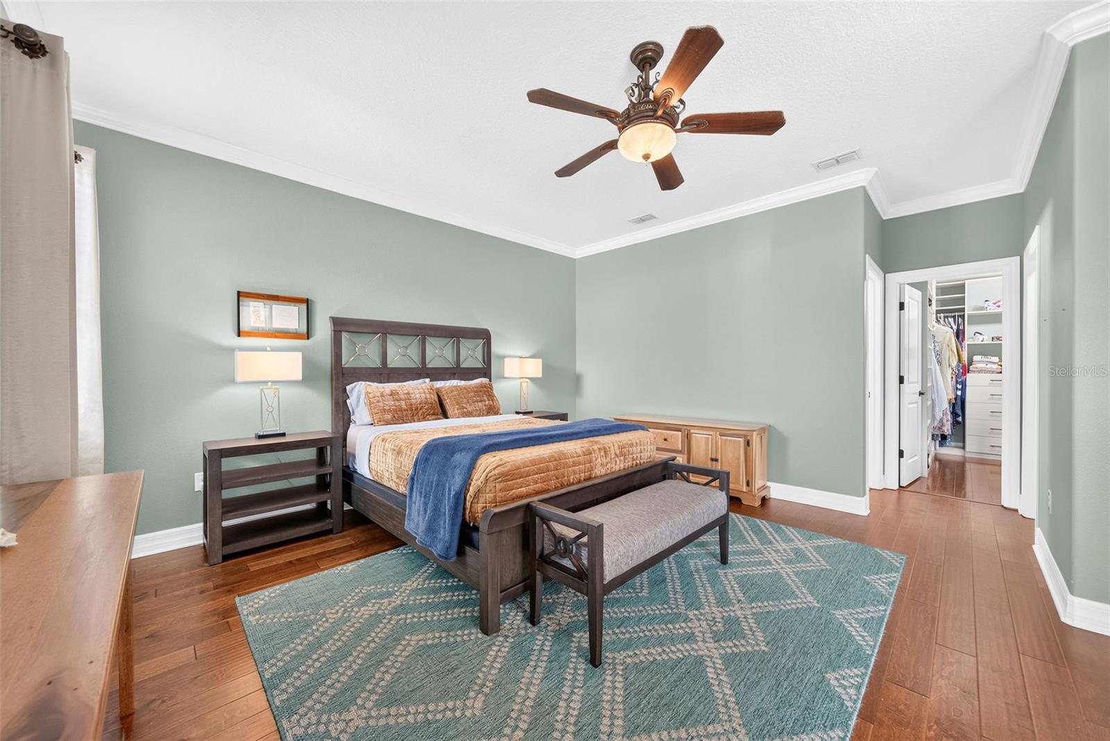 5717 Tarleton Way Property Photo 23