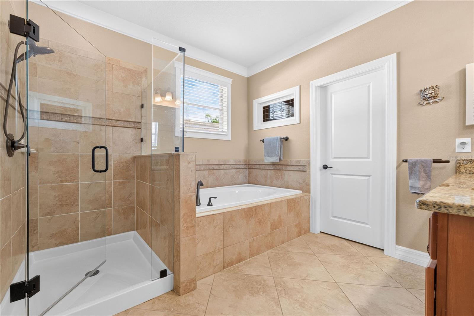 5717 Tarleton Way Property Photo 27