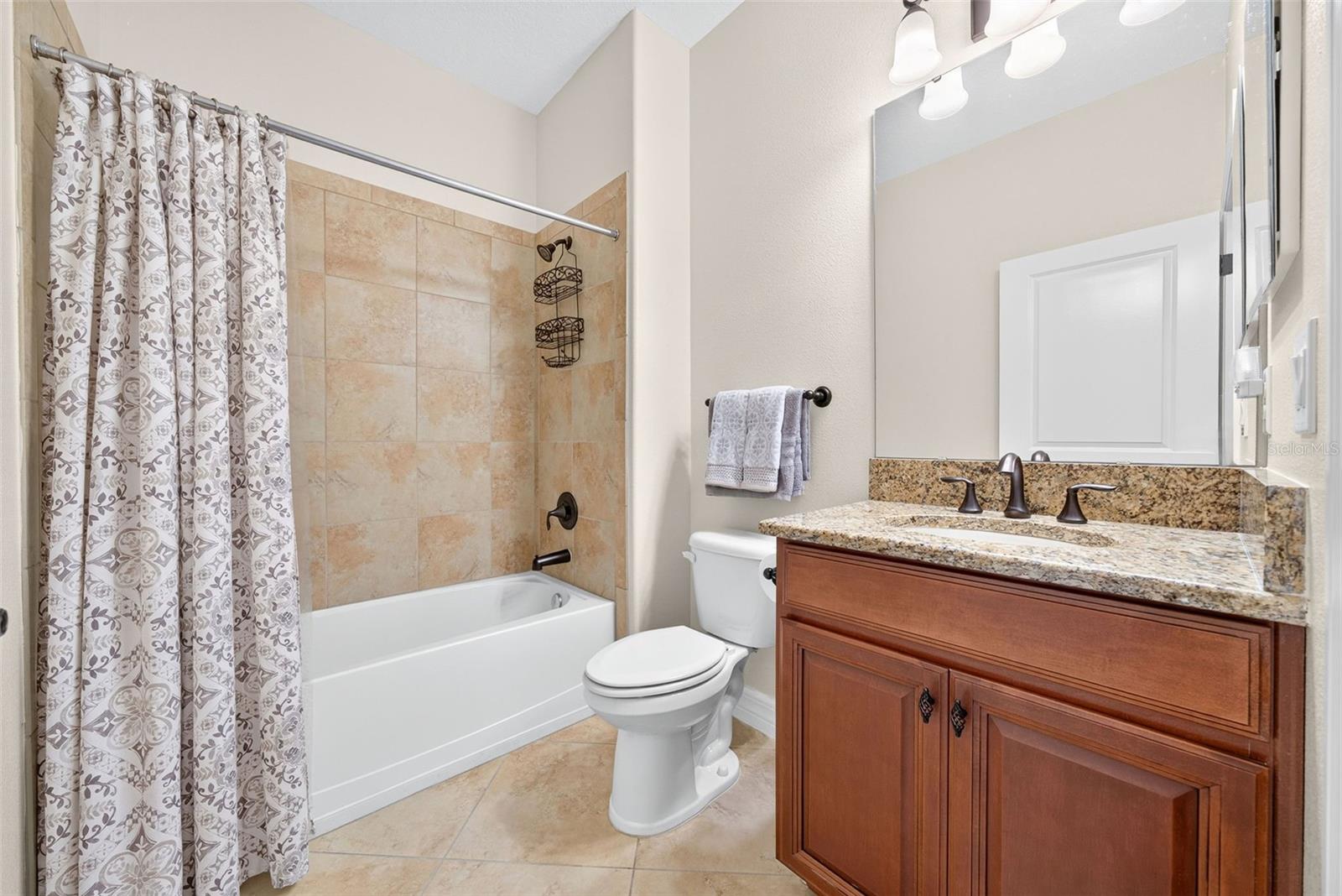 5717 Tarleton Way Property Photo 30