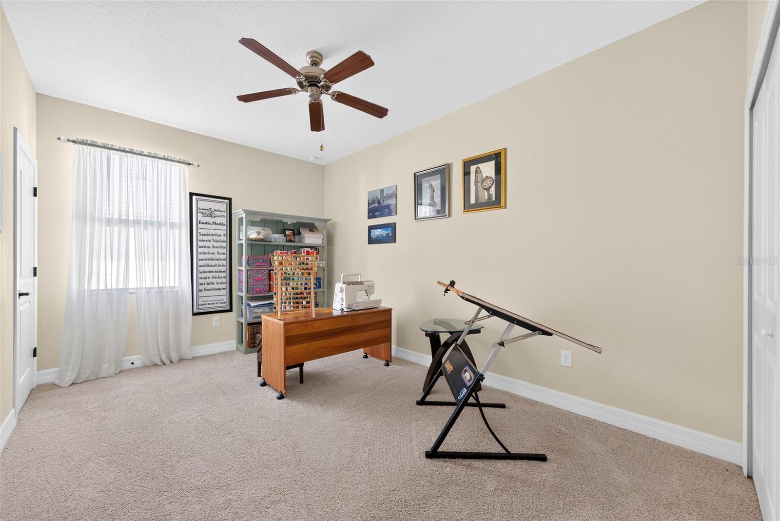 5717 Tarleton Way Property Photo 31