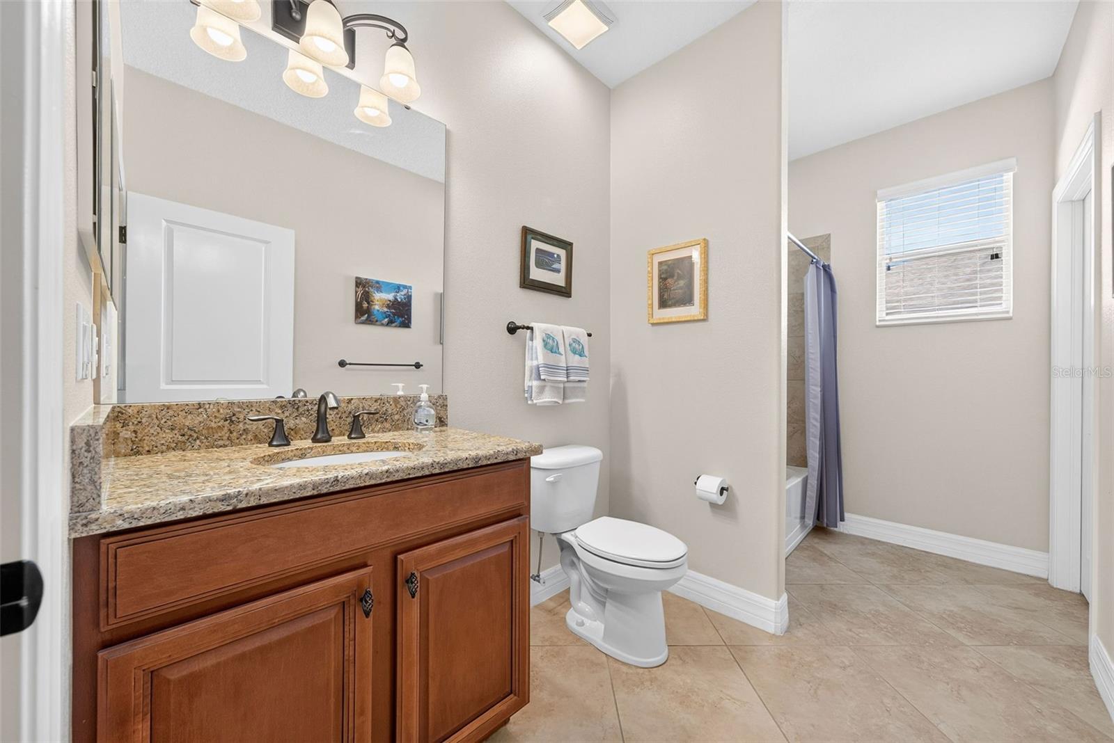 5717 Tarleton Way Property Photo 32
