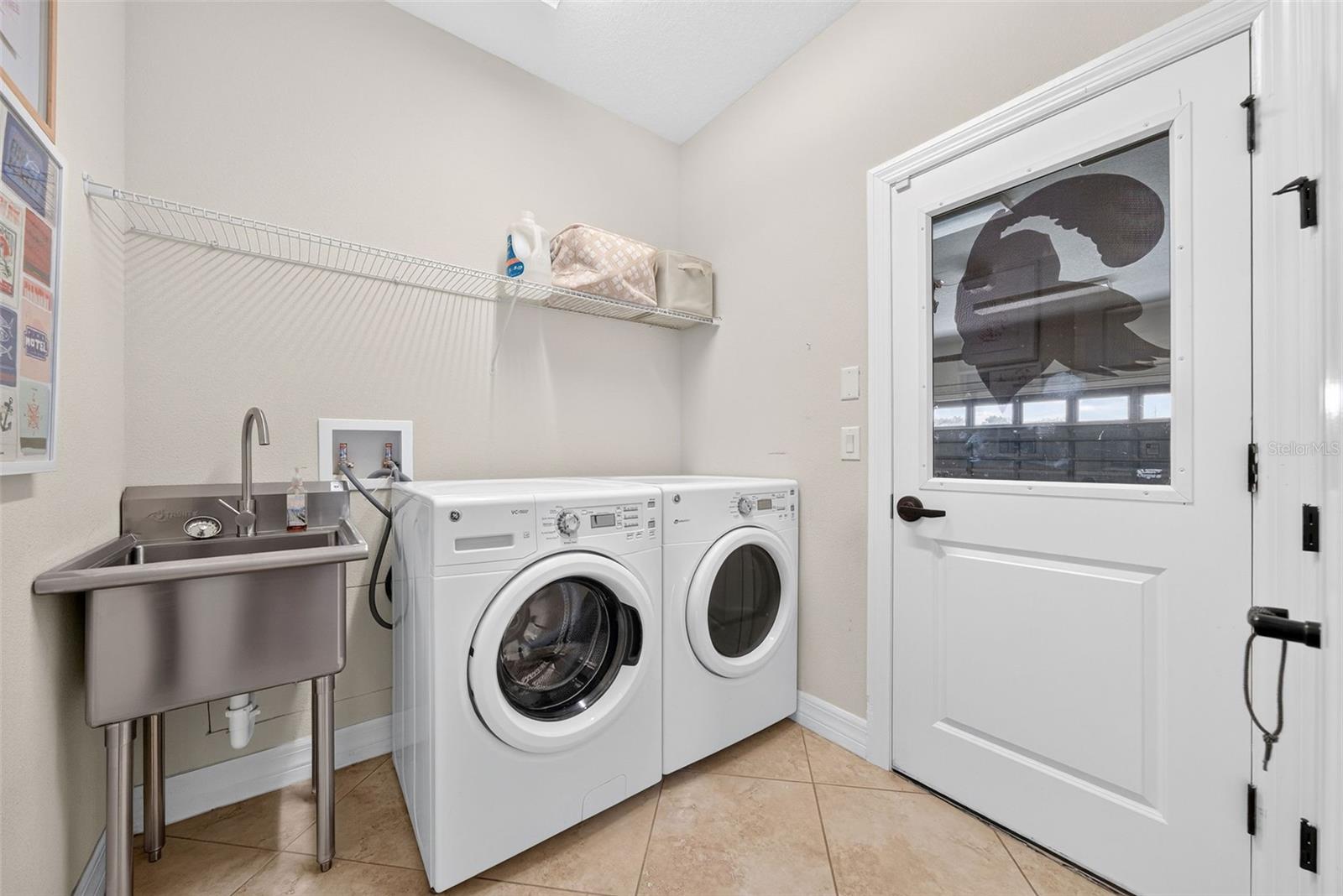 5717 Tarleton Way Property Photo 34