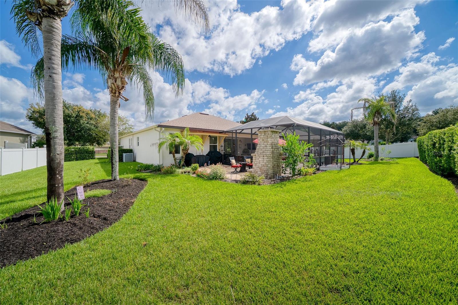 5717 Tarleton Way Property Photo 40