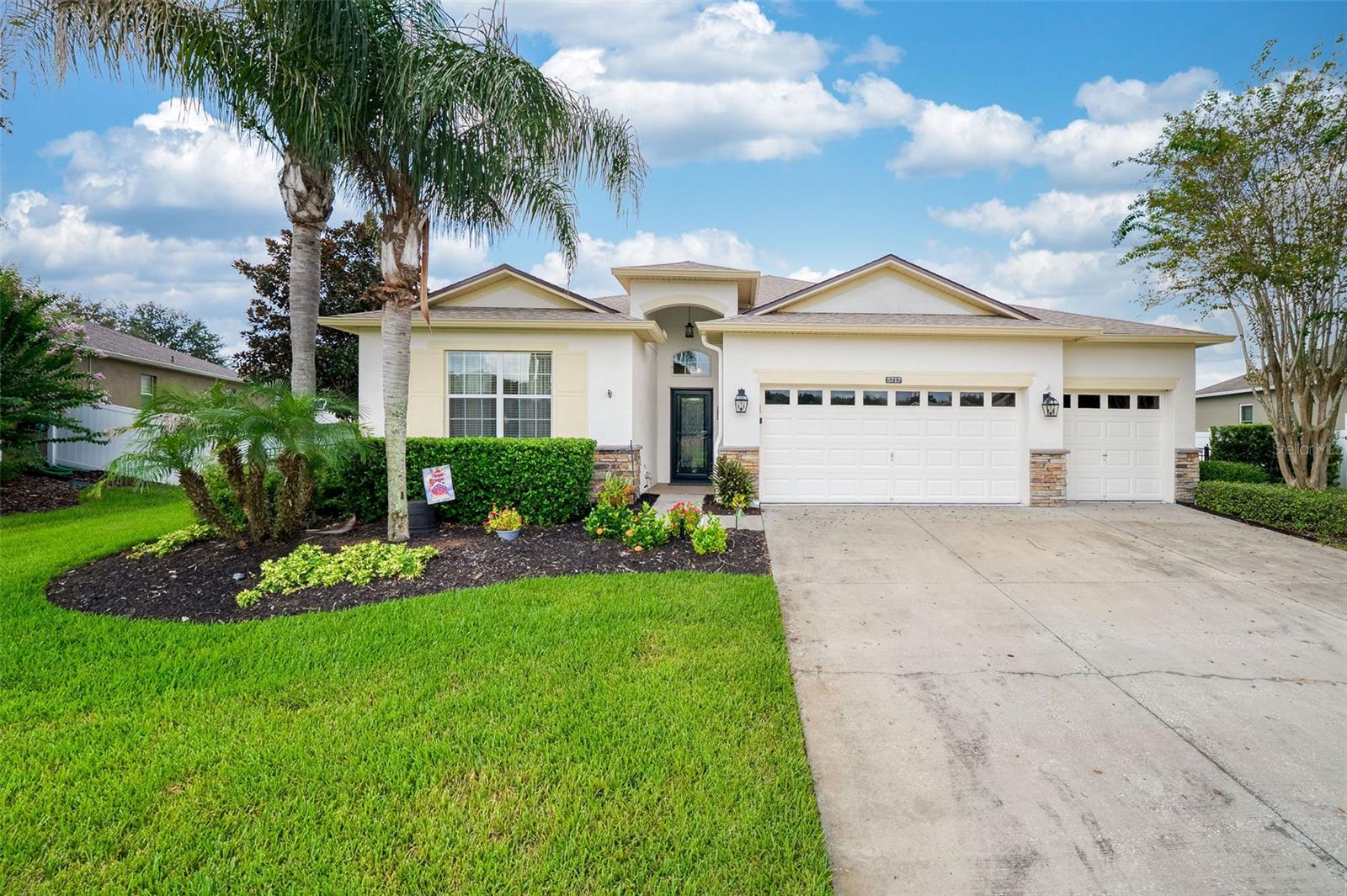 5717 Tarleton Way Property Photo 48