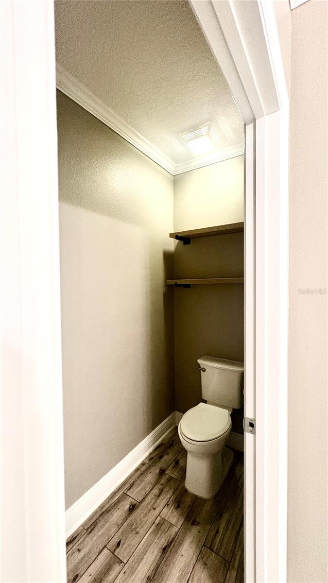 5787 Marsh Landing Dr Property Photo 13