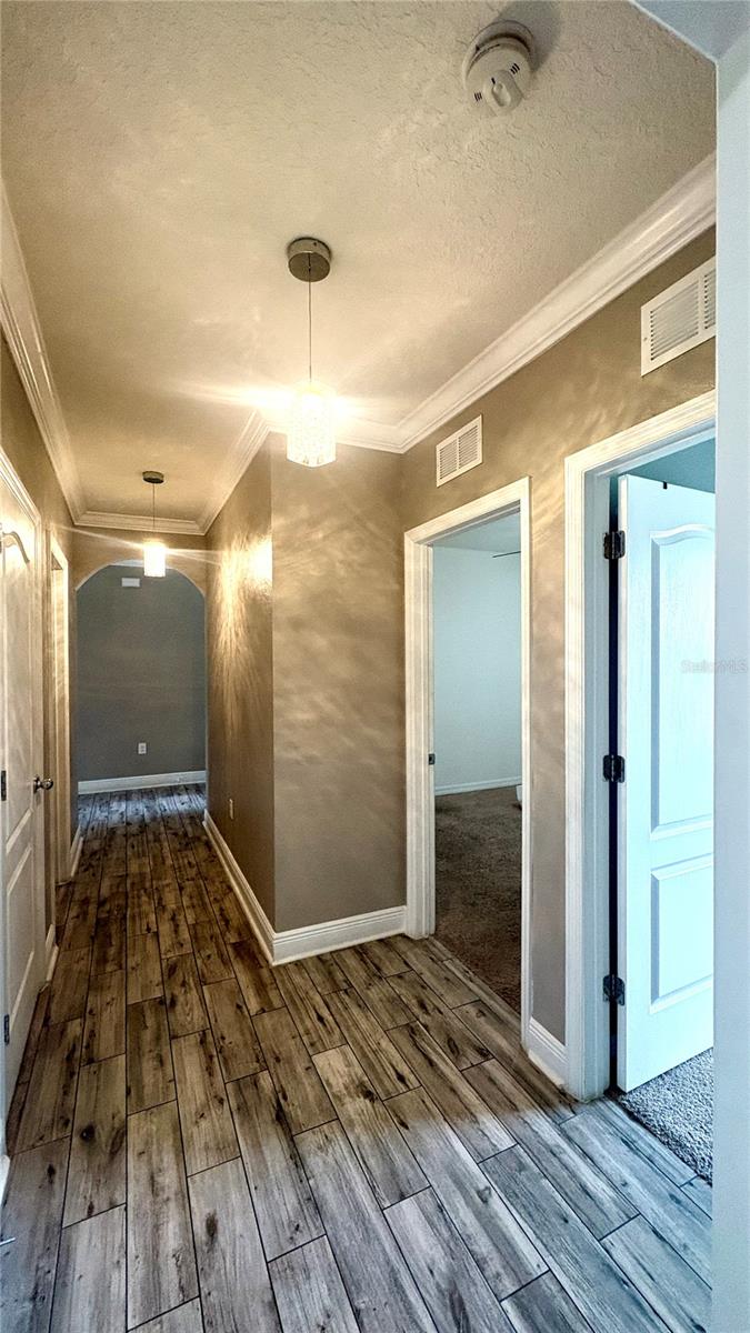 5787 Marsh Landing Dr Property Photo 15