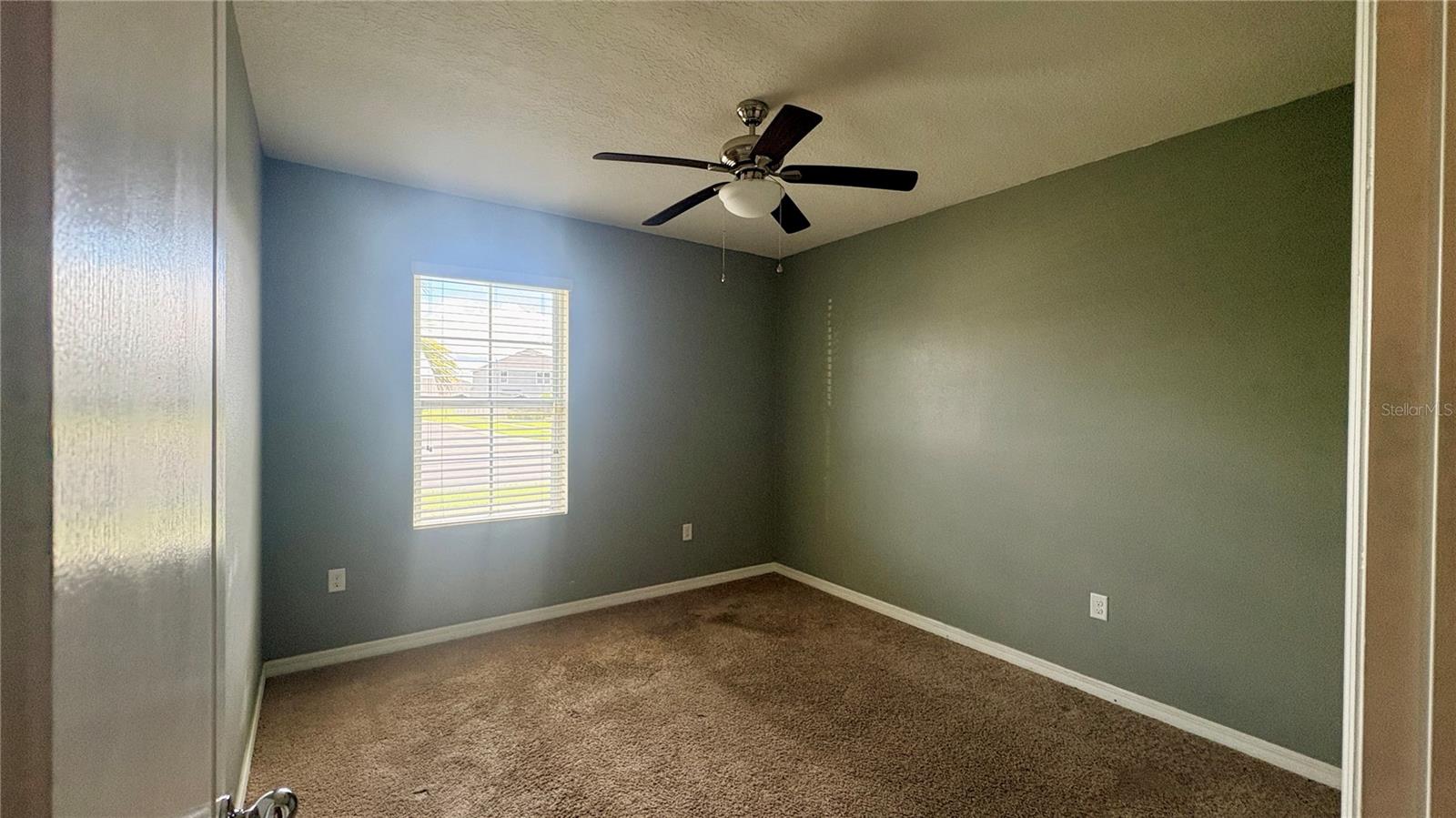 5787 Marsh Landing Dr Property Photo 16