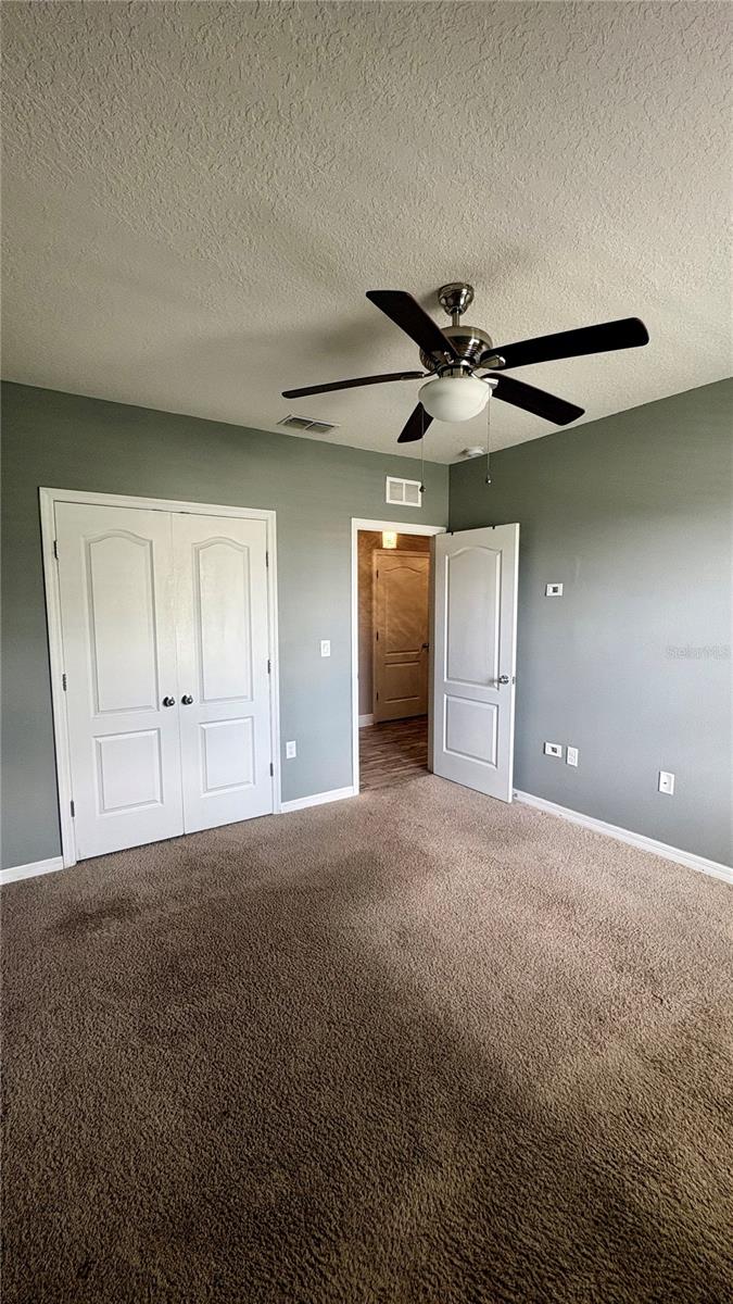 5787 Marsh Landing Dr Property Photo 17