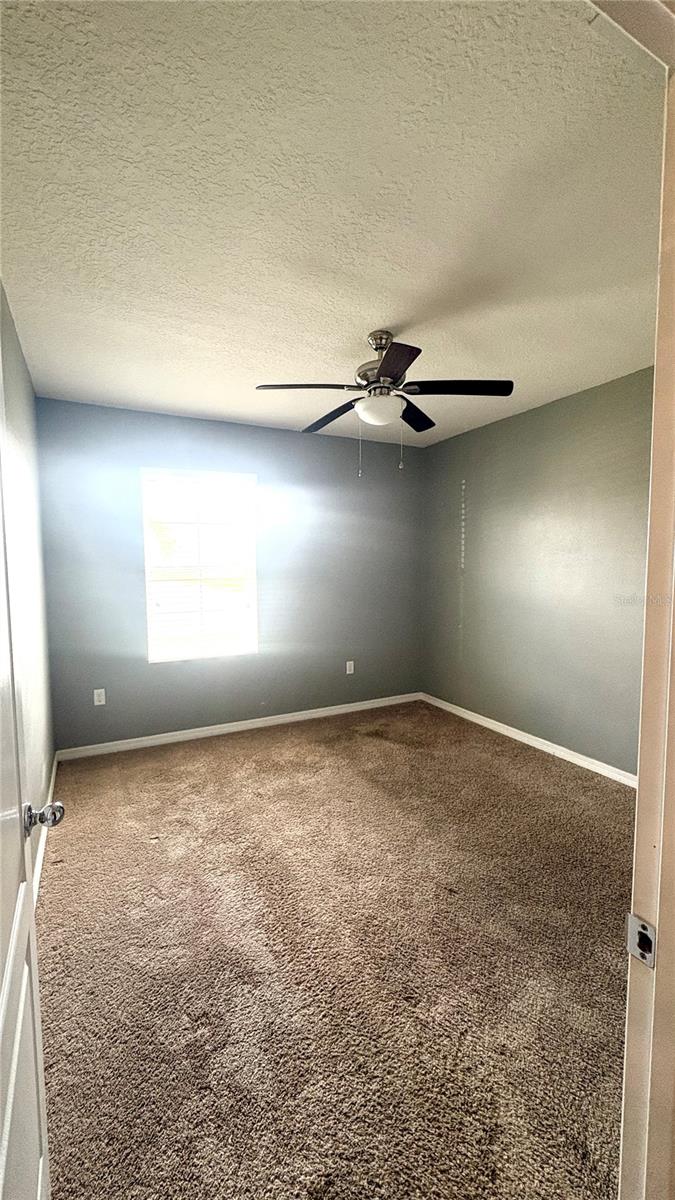 5787 Marsh Landing Dr Property Photo 18