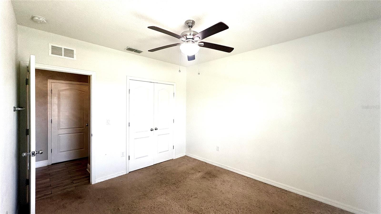 5787 Marsh Landing Dr Property Photo 21