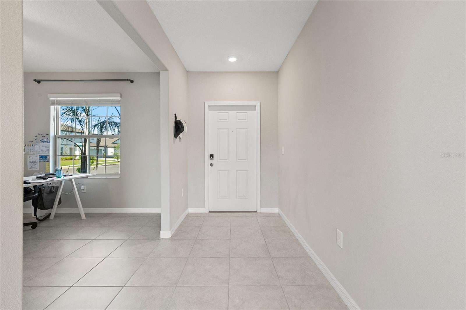 5553 Turkey Creek Way Property Photo 2