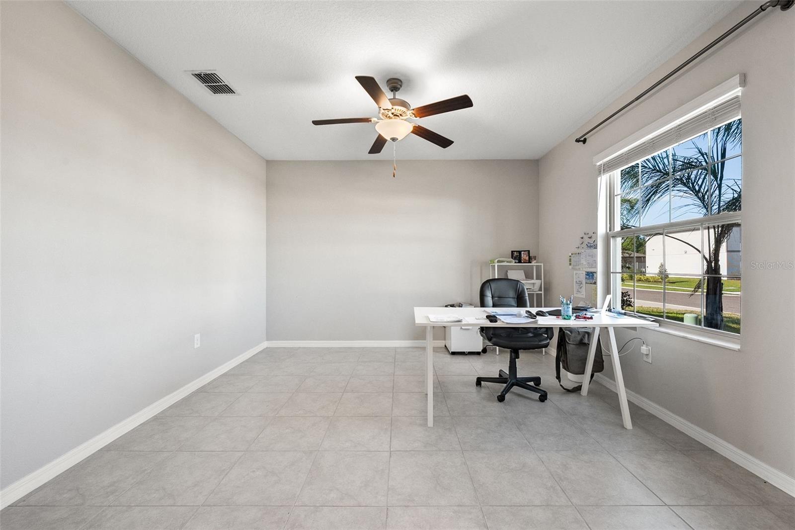 5553 Turkey Creek Way Property Photo 3