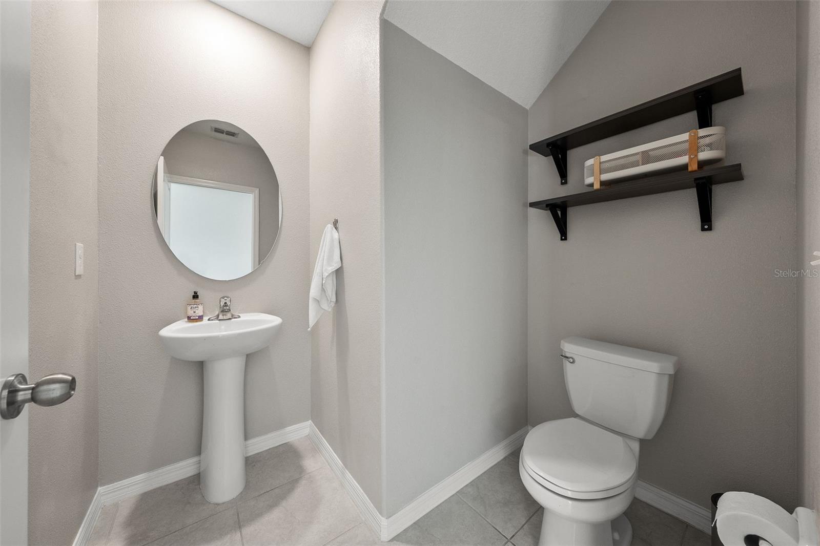 5553 Turkey Creek Way Property Photo 5