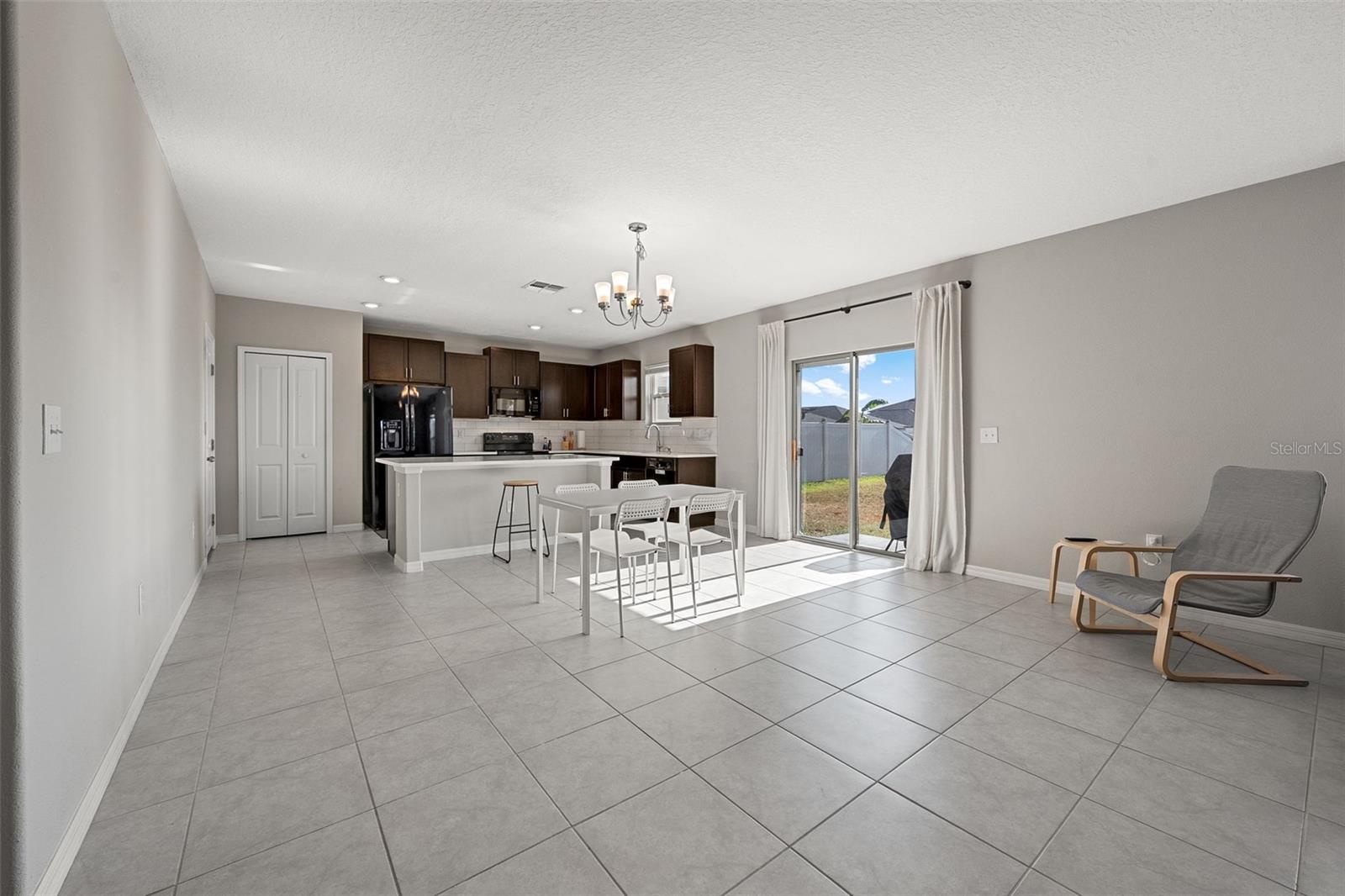 5553 Turkey Creek Way Property Photo 7