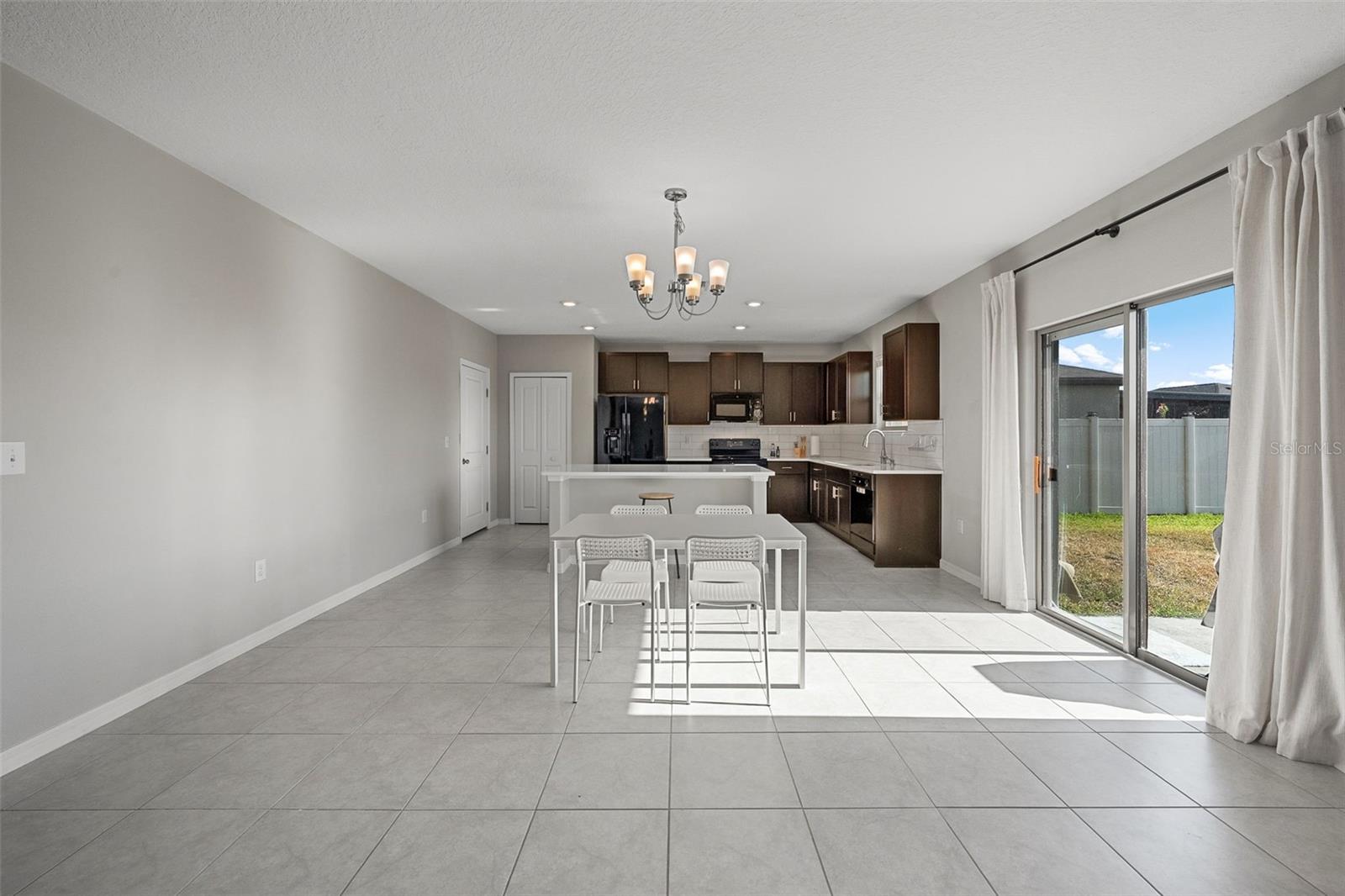 5553 Turkey Creek Way Property Photo 8