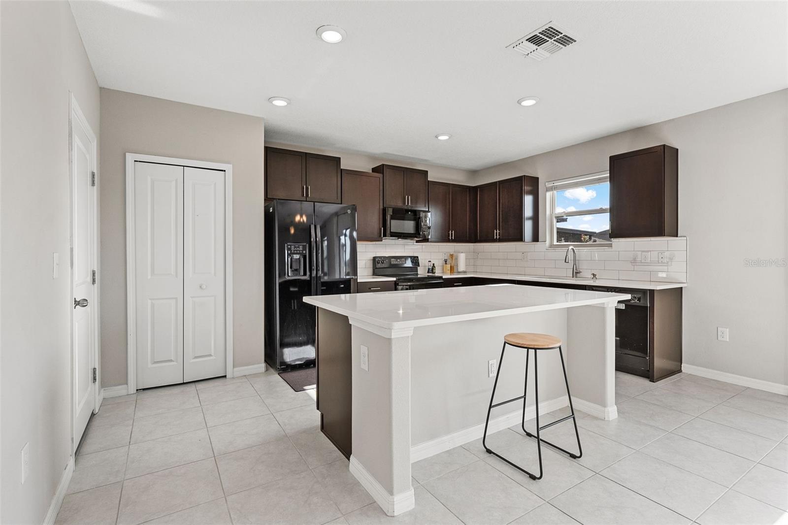 5553 Turkey Creek Way Property Photo 10