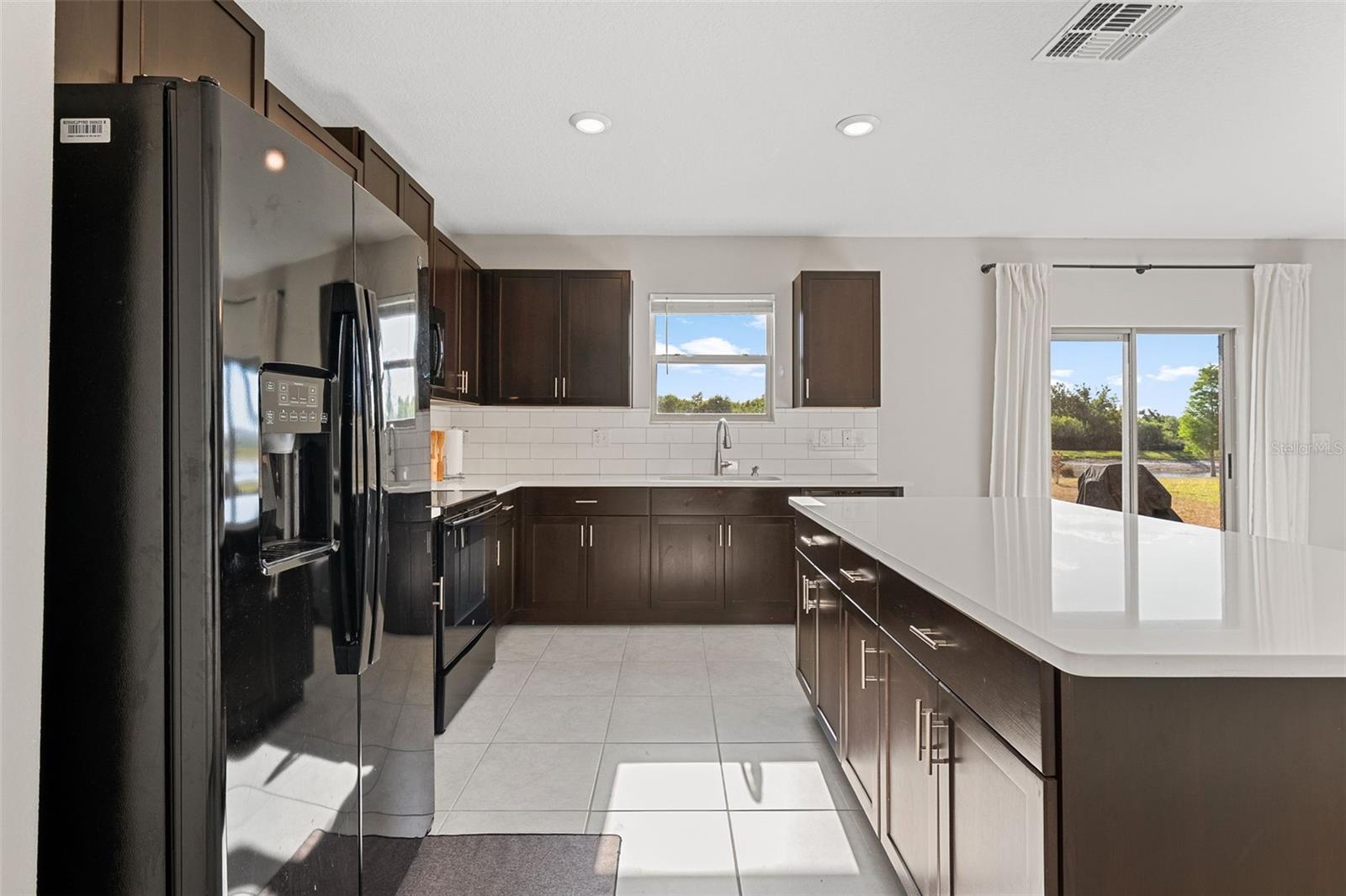 5553 Turkey Creek Way Property Photo 11