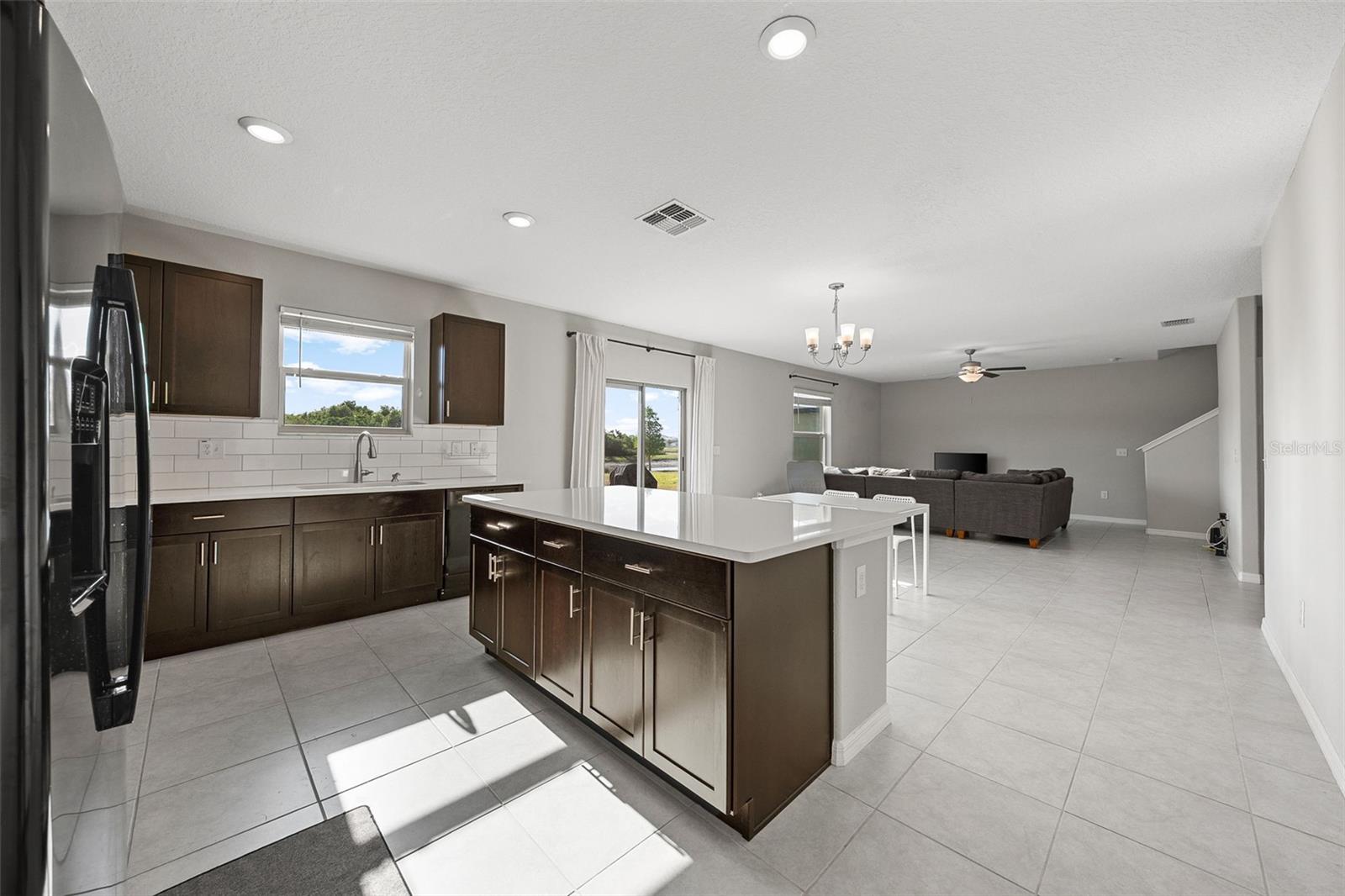 5553 Turkey Creek Way Property Photo 12