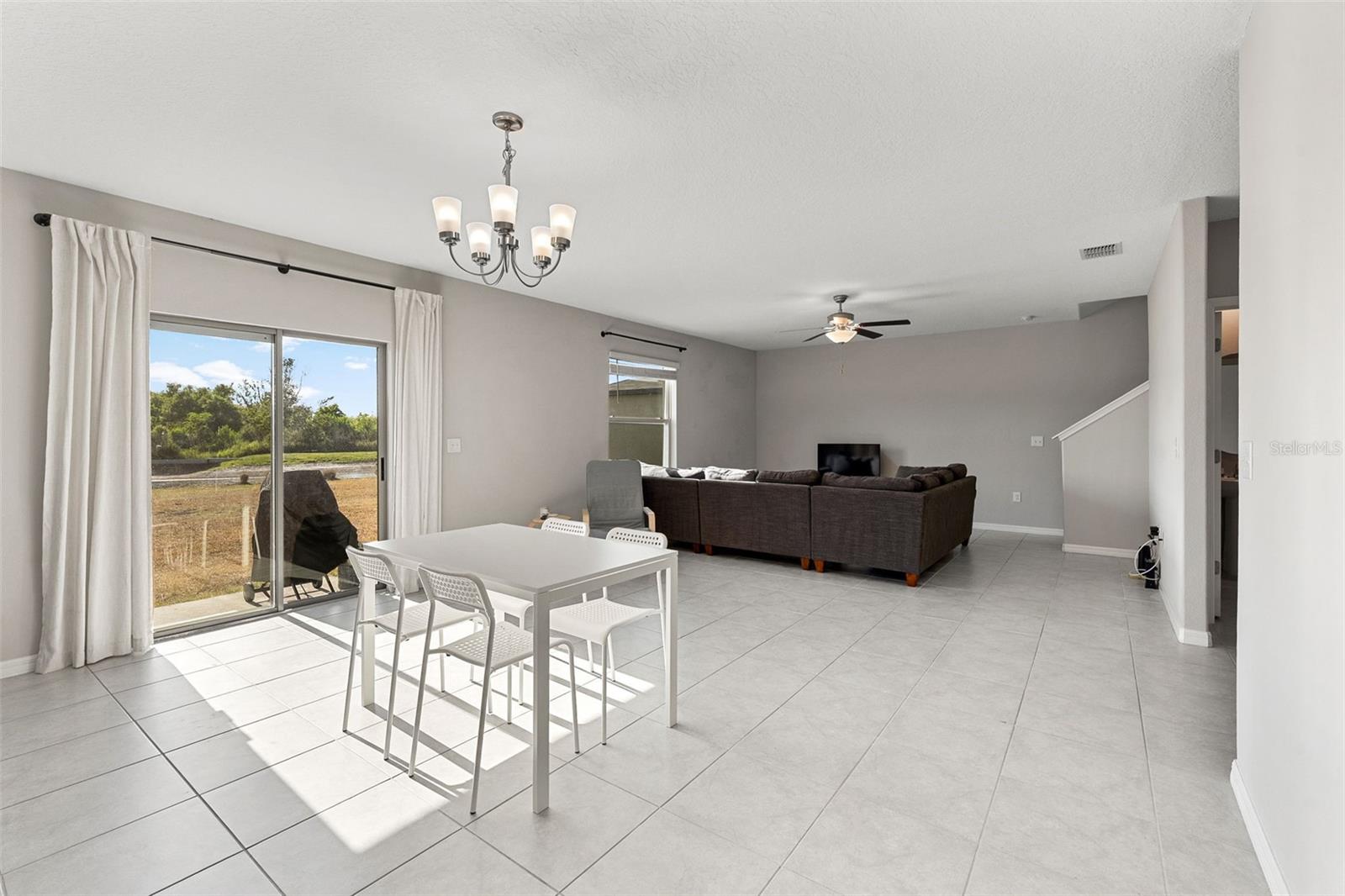 5553 Turkey Creek Way Property Photo 13