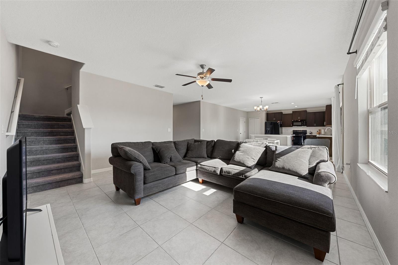 5553 Turkey Creek Way Property Photo 14