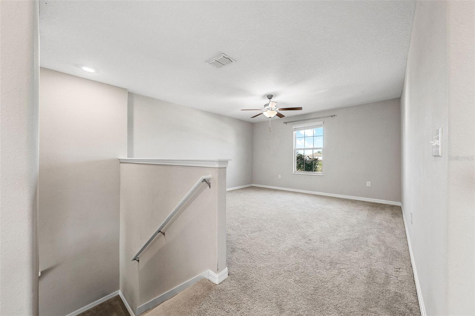 5553 Turkey Creek Way Property Photo 15