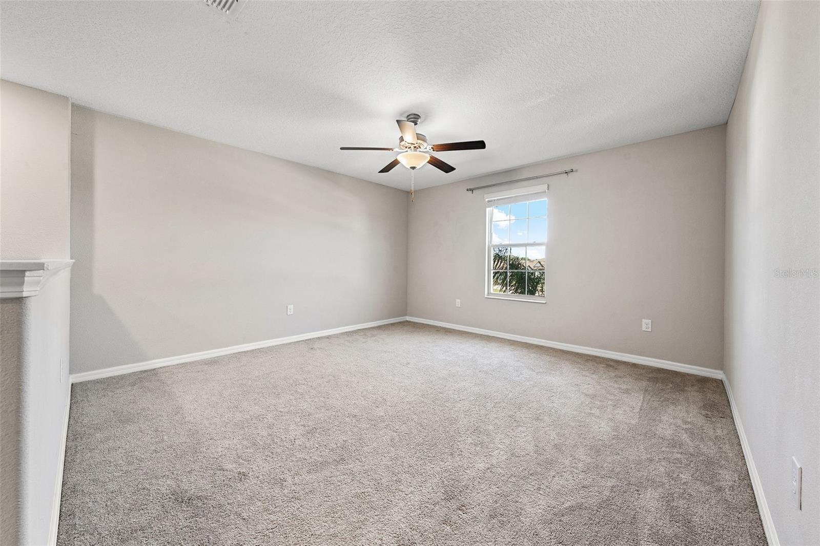 5553 Turkey Creek Way Property Photo 16