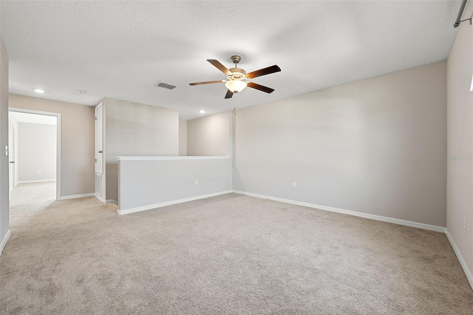 5553 Turkey Creek Way Property Photo 17